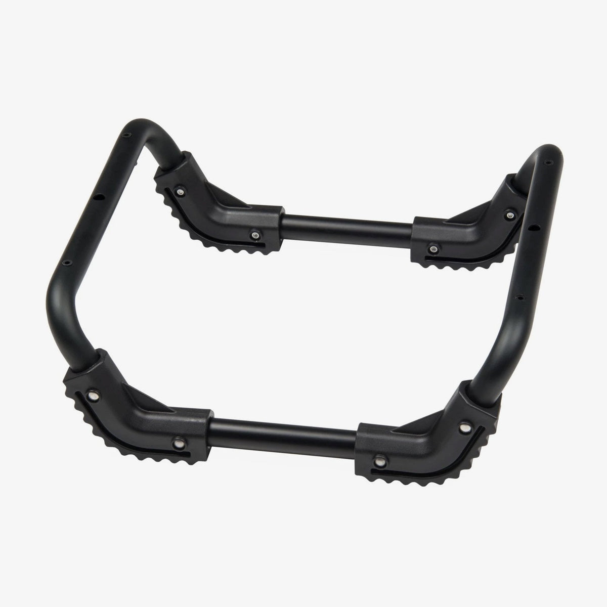 skid-rail-for-trailmate-coolers-p0 9068-skid-rail-for-trailmate-coolers-black-main_96a6beea-0af7-4ed1-8d12-dcb50859d80a.jpg