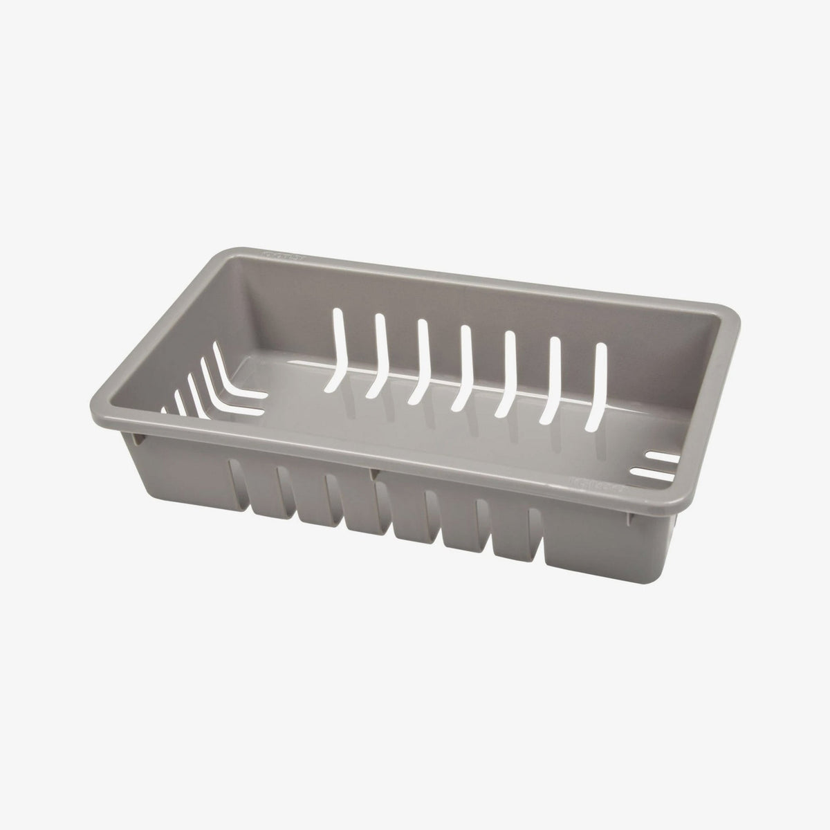 food-tray-for-trailmate-coolers-g8 9069-tray-for-trailmate-coolers-gray-main.jpg