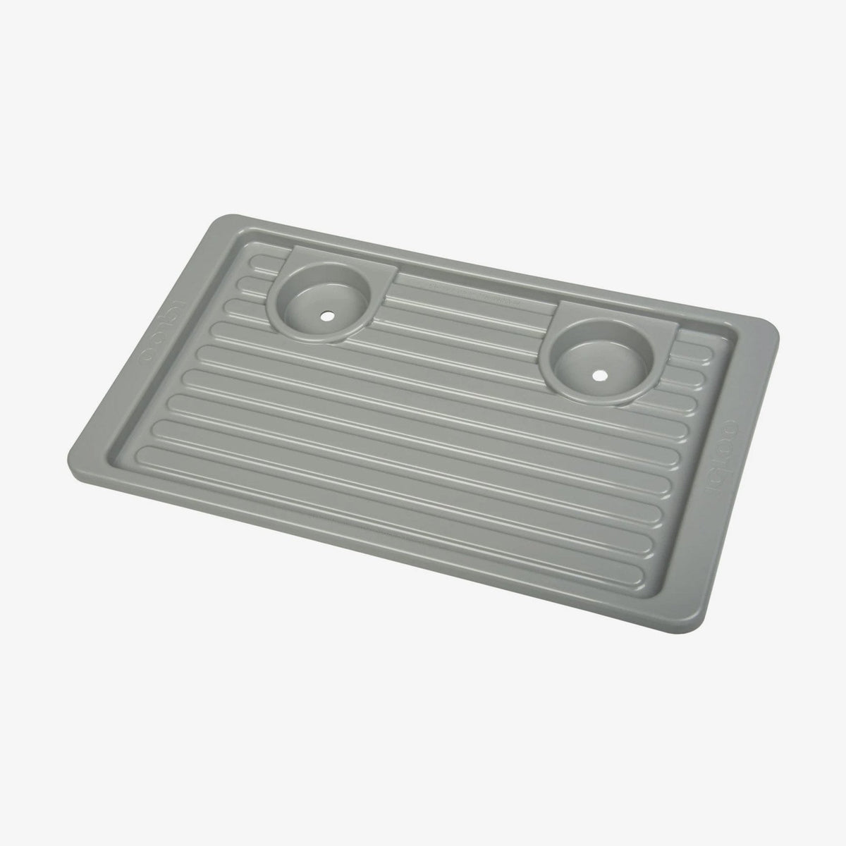 butler-tray-for-trailmate-coolers-v5 9070-butler-tray-for-trailmate-coolers-gray-main_2c3f3ad7-ff03-4c52-8208-38d1ab74de0d.jpg
