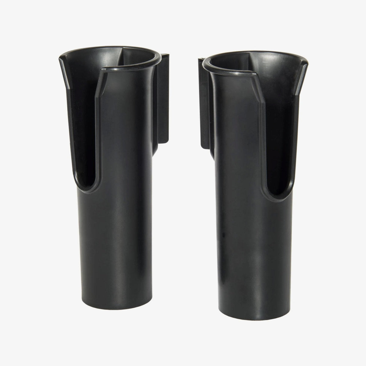 rod-holders-for-trailmate-coolers-g0 9072-rod-holder-for-trailmate-coolers-black-main_e48dc1d2-2974-4fc4-9e72-83342ec840fb.jpg