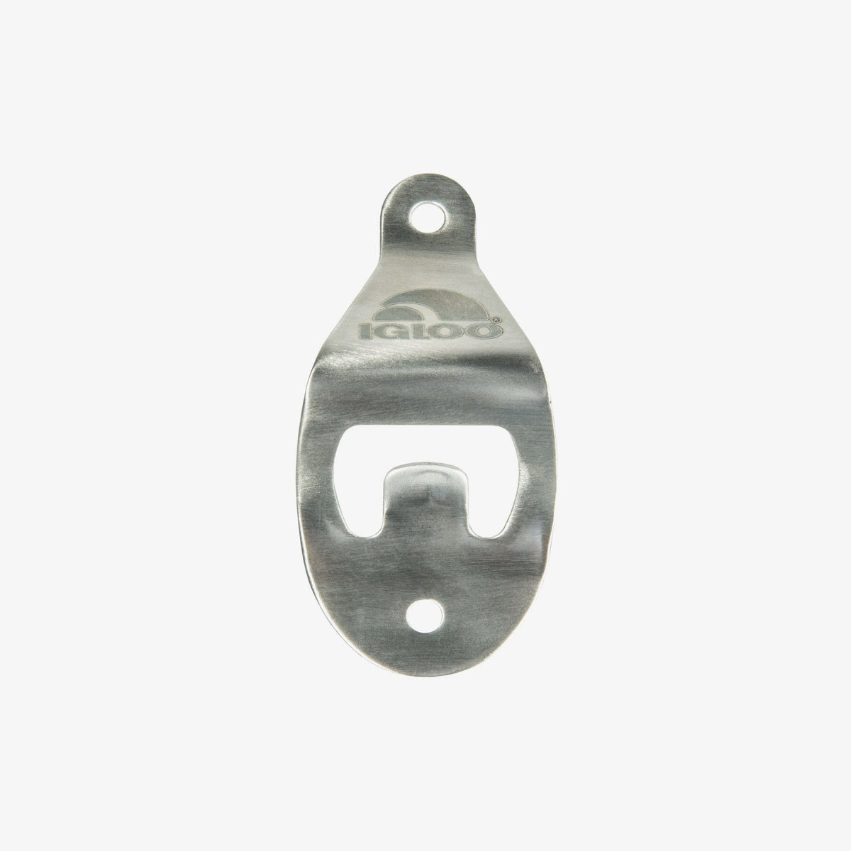 bottle-opener-for-trailmate-coolers-f0 9075-bottle-opener-for-trailmate-coolers-silver-main.jpg