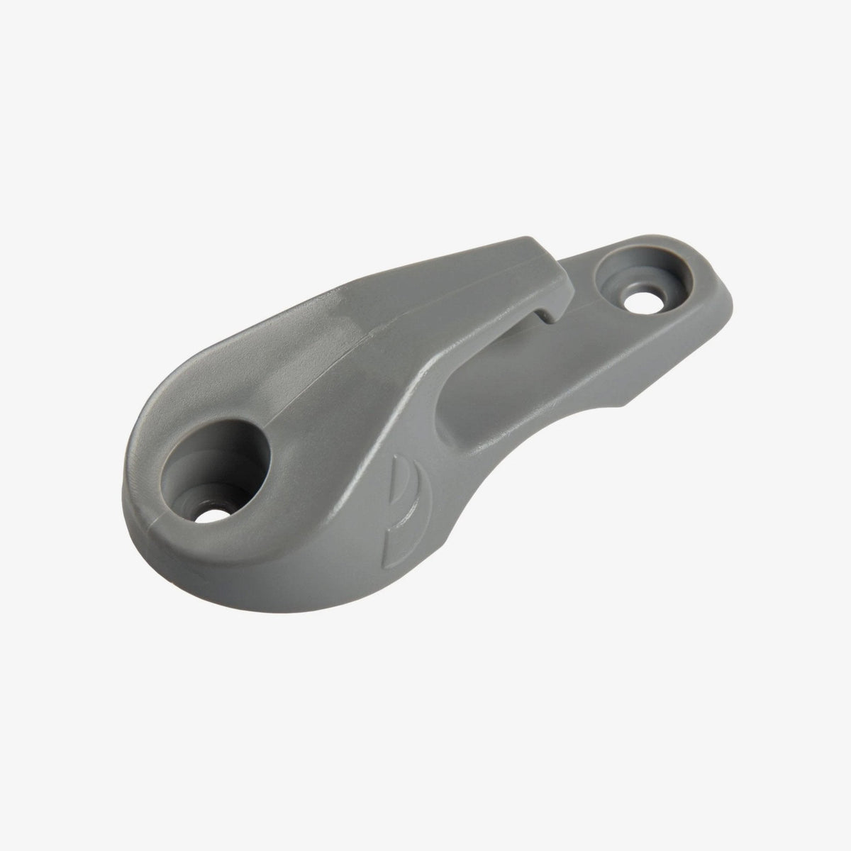 utility-hook-for-trailmate-coolers-p7 9076-utility-hook-for-trailmate-coolers-gray-main_81696805-3842-40bf-9453-3a3a0444dff7.jpg