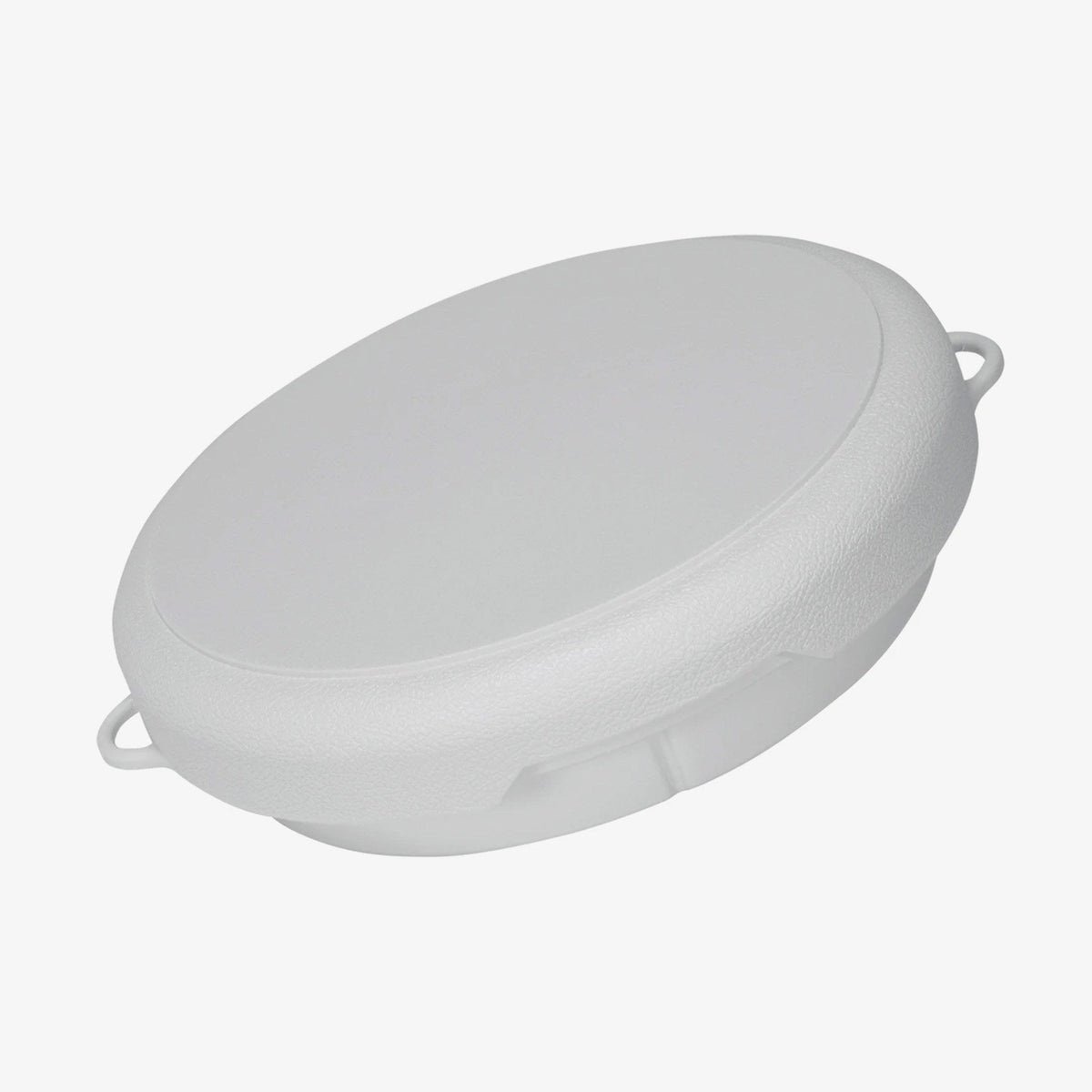 lid-for-5-gallon-seat-top-water-jugs-x0 9329-lid-for-5-gallon-seat-top-water-jugs-white-main_3bbf6e48-9e98-4d4f-be48-364dac4a1ef0.jpg