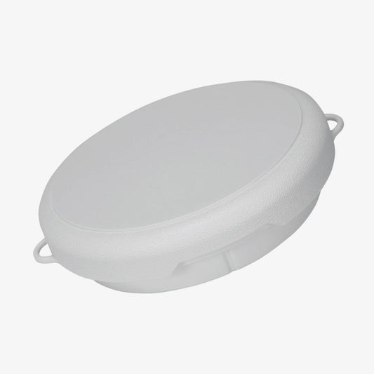 lid-for-5-gallon-seat-top-water-jugs-x0 9329-lid-for-5-gallon-seat-top-water-jugs-white-main_3bbf6e48-9e98-4d4f-be48-364dac4a1ef0.jpg