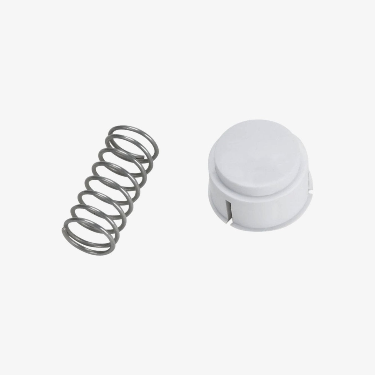 button-and-spring-for-playmate-coolers-n5 9370-button-and-spring-for-playmate-coolers-white-main_3b540e1a-113a-46e1-8042-d4a1478c168a.jpg