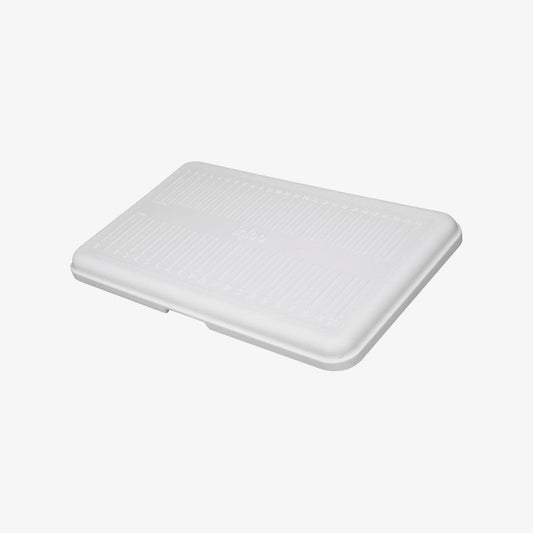 lid-for-48-qt-coolers-o0 9452-lid-for-48-qt-coolers-white-main_29d28620-6a07-4fd8-8ca4-0ffa3324cd2e.jpg