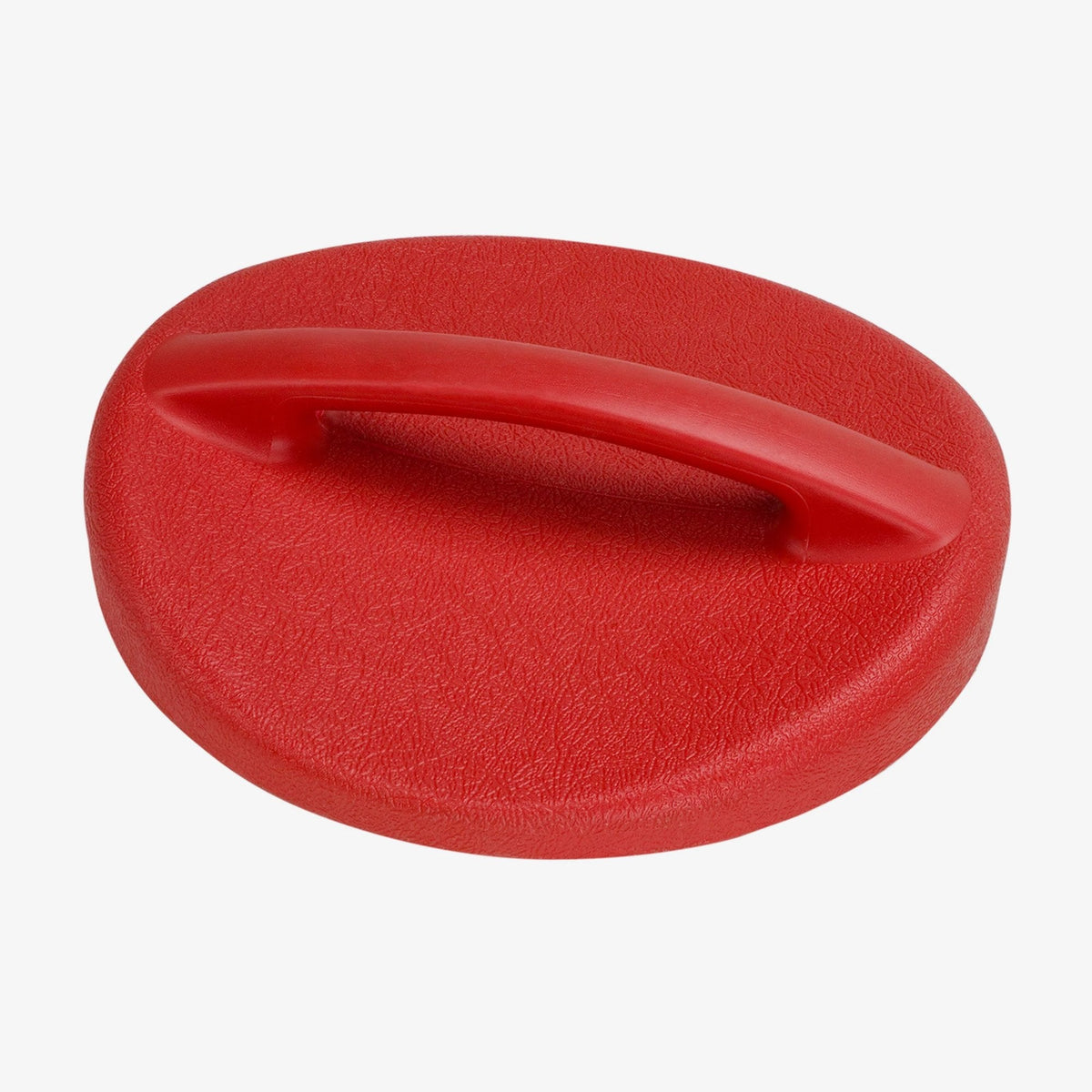 lid-for-10-gallon-400-series-water-jugs-u6 9547-lid-for-10-gallon-400-series-water-jugs-red-main.jpg