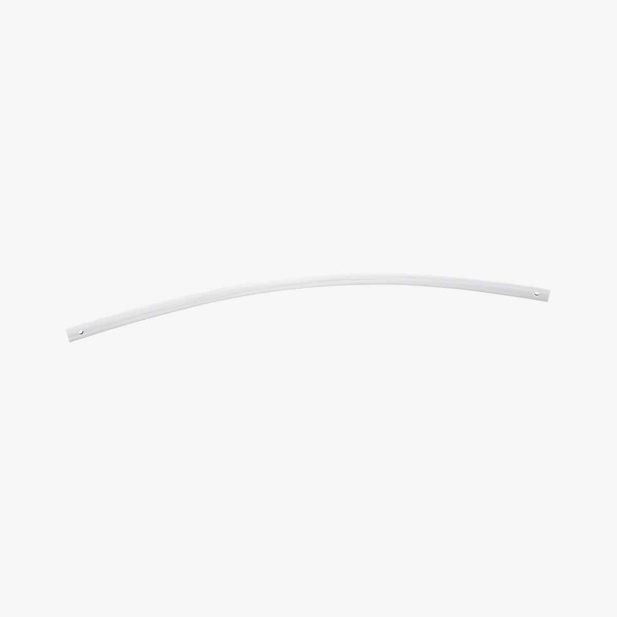 14-5-inch-cooler-lid-strap-g8 9569-14-5-inch-cooler-lid-strap-white-main_f105505d-ed27-4557-bfdc-edbb58916c28.jpg