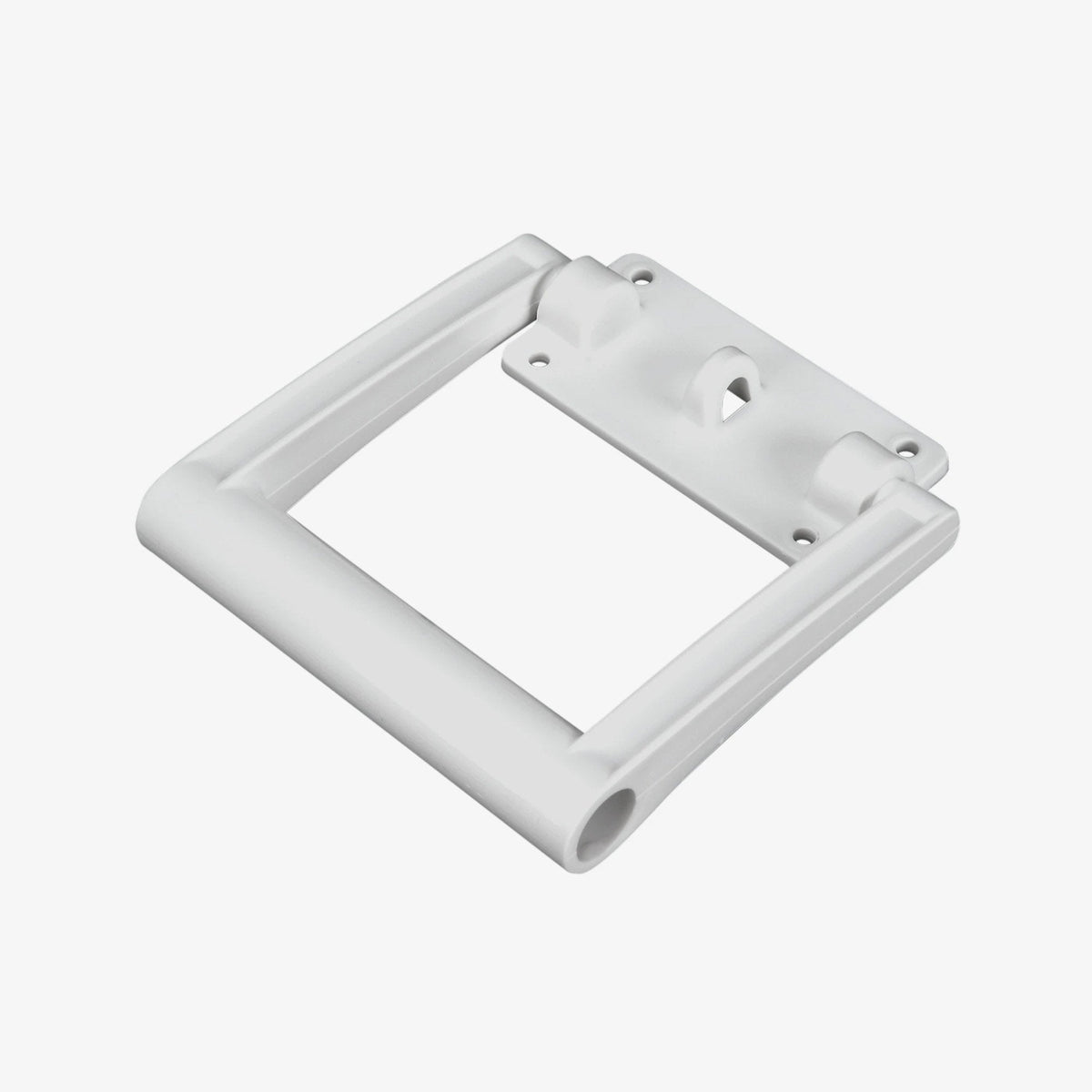 handle-assembly-for-94-qt-coolers-a5 9587-handle-assembly-for-94-qt-coolers-white-main.jpg