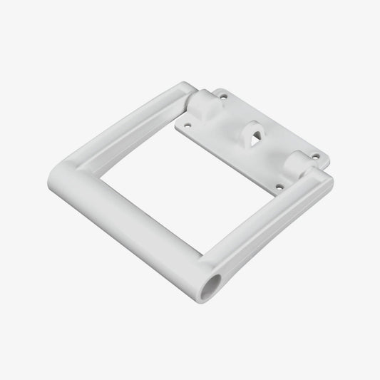 handle-assembly-for-94-qt-coolers-a5 9587-handle-assembly-for-94-qt-coolers-white-main.jpg