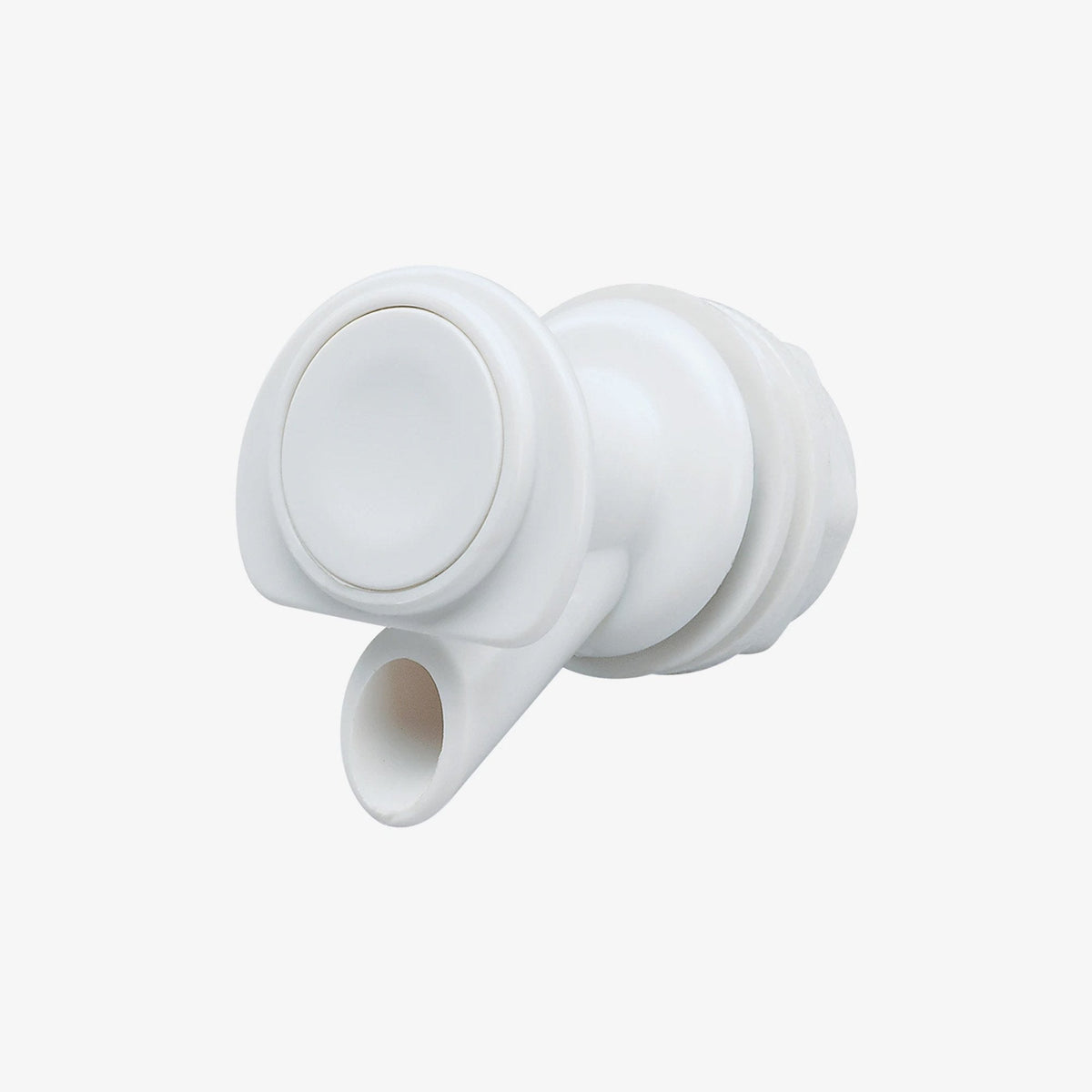 standard-push-button-spigot-for-2-10-gallon-water-jugs-z6 9590-standard-push-button-spigot-for-2-10-gallon-water-jugs-white-main_30a40e3d-0486-4754-815f-fe191815b0f5.jpg