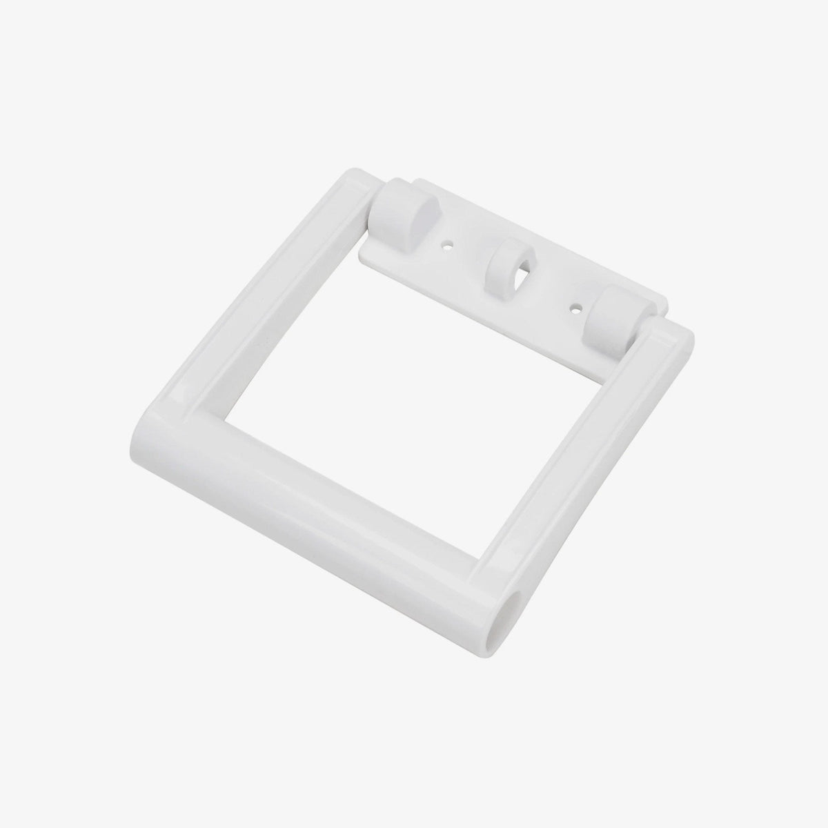 swing-up-handle-and-bracket-for-25-75-qt-coolers-a5 9647-swing-up-handles-and-bracket-for-25-75-qt-coolers-white-main_b283b68b-77f5-47d4-893d-08e61e38522e.jpg