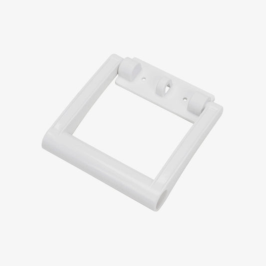 swing-up-handle-and-bracket-for-25-75-qt-coolers-a5 9647-swing-up-handles-and-bracket-for-25-75-qt-coolers-white-main_b283b68b-77f5-47d4-893d-08e61e38522e.jpg