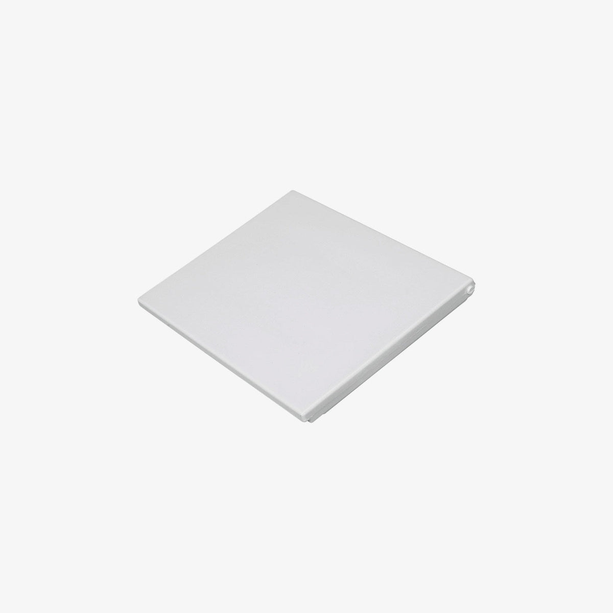 lid-for-legend-12-and-24-can-coolers-m4 9744-lid-for-legend-12-and-24-can-coolers-white-main_44521015-9ce2-4fb9-b3d5-d17c683b558b.jpg