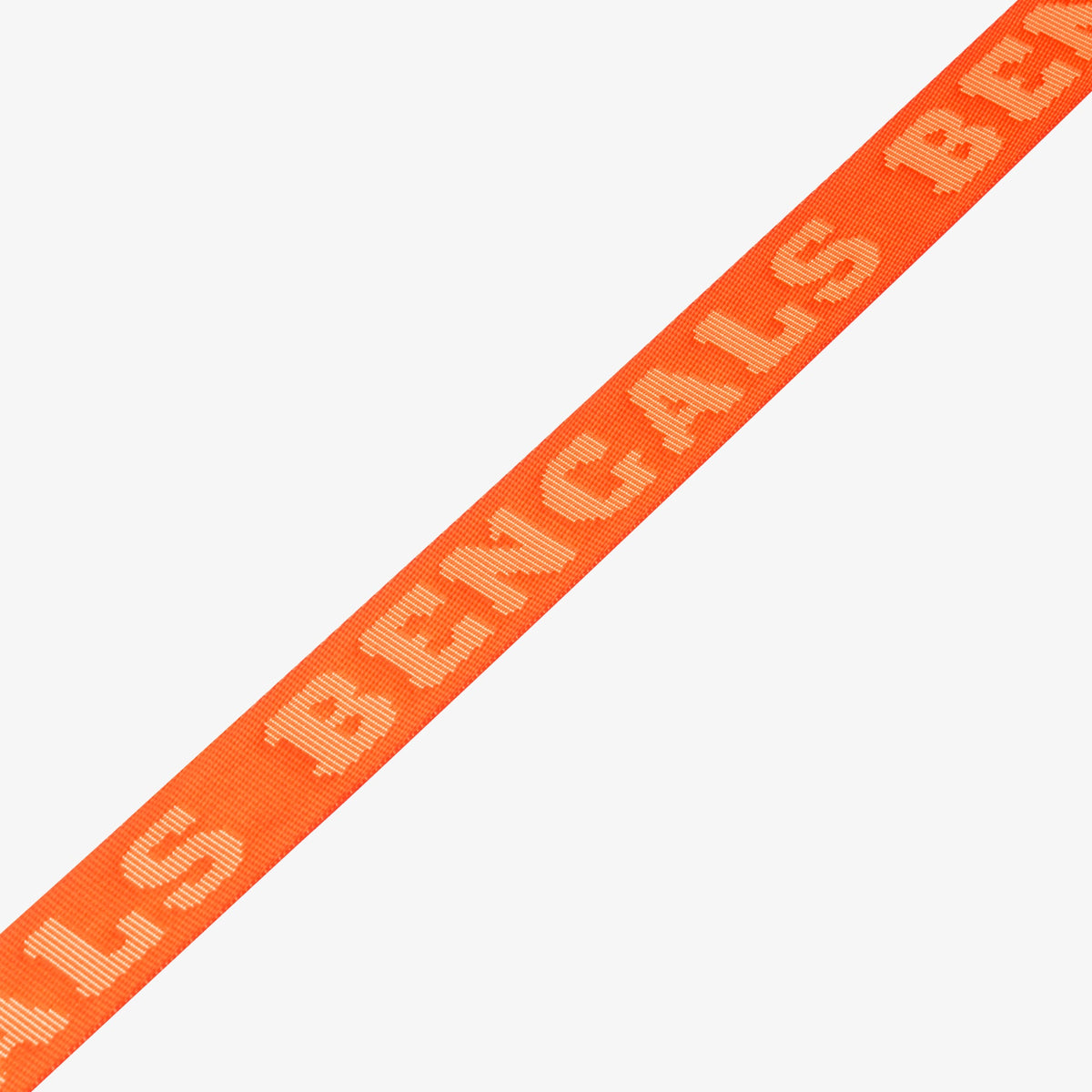 cincinnati-bengals-square-lunch-cooler-bag-a0 Bengals_PDPStraps_V2.jpg