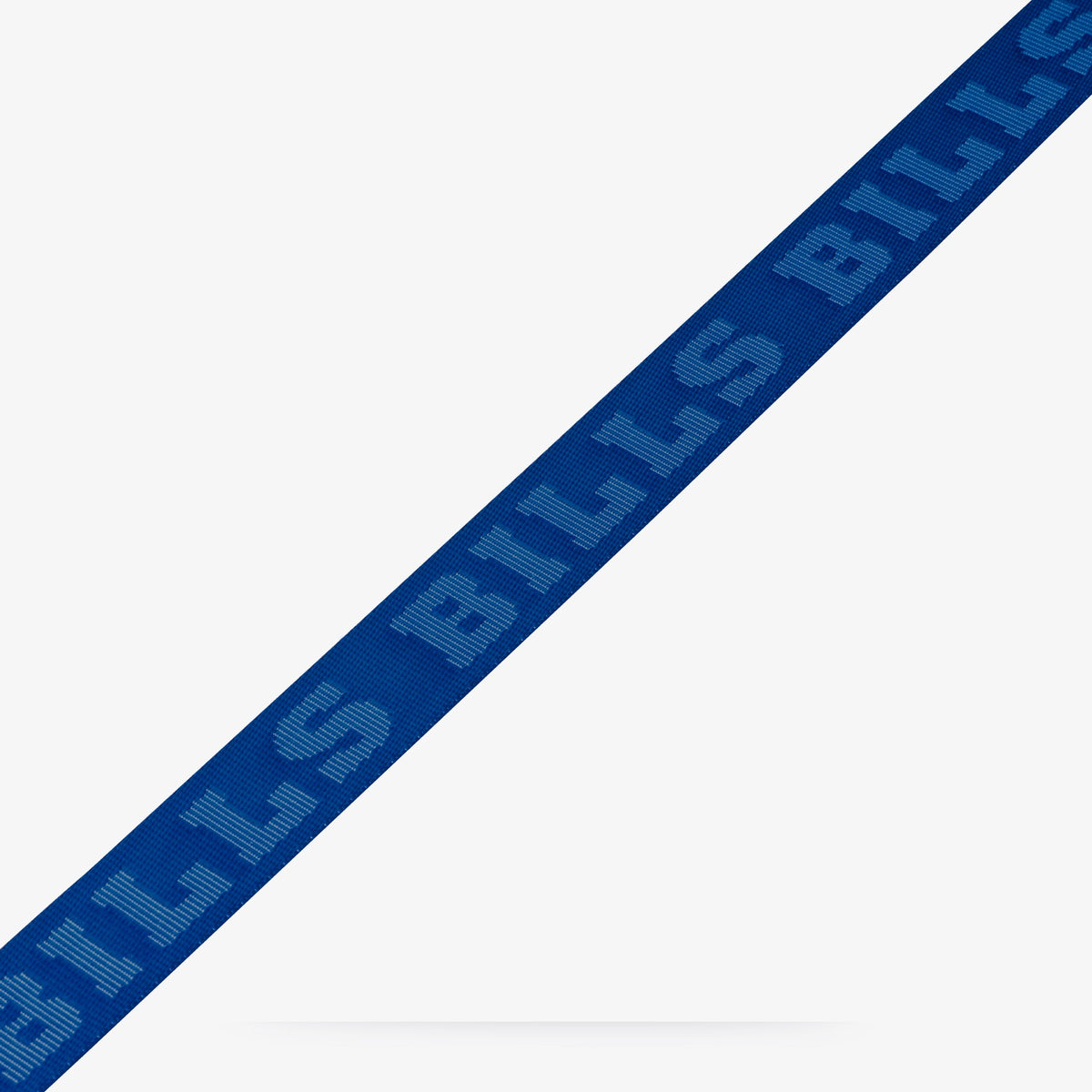 buffalo-bills-square-lunch-cooler-bag-s8 Bills_PDPStraps_V2.jpg