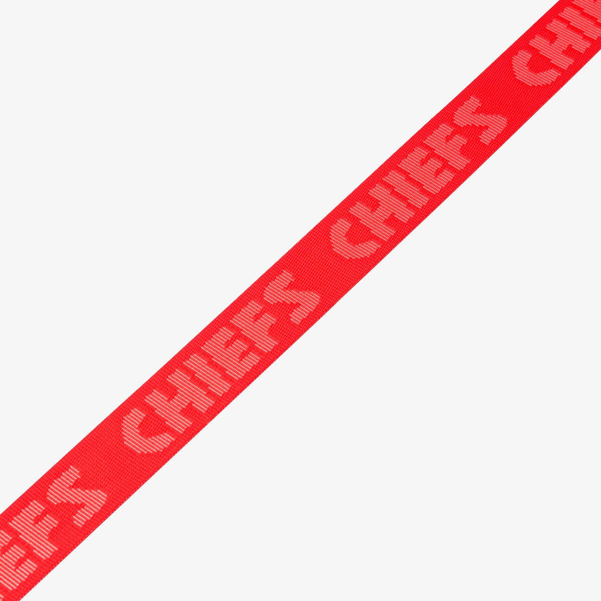 kansas-city-chiefs-square-lunch-cooler-bag-a9 Chiefs_PDPStraps_V2.jpg