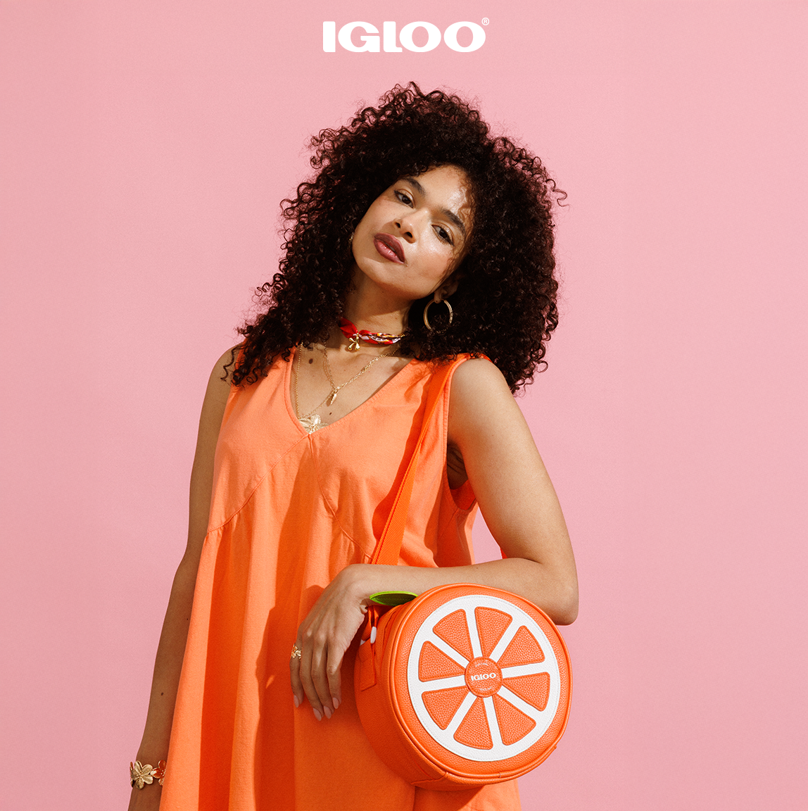 citrus-crossbody-cooler-bag-c6 CitrusDrinkware_social_gif_2o.png