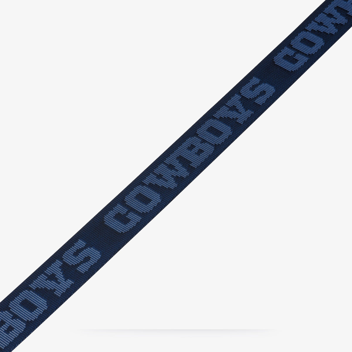 dallas-cowboys-square-lunch-cooler-bag-n9 Cowboys-PDPStraps_V2.jpg