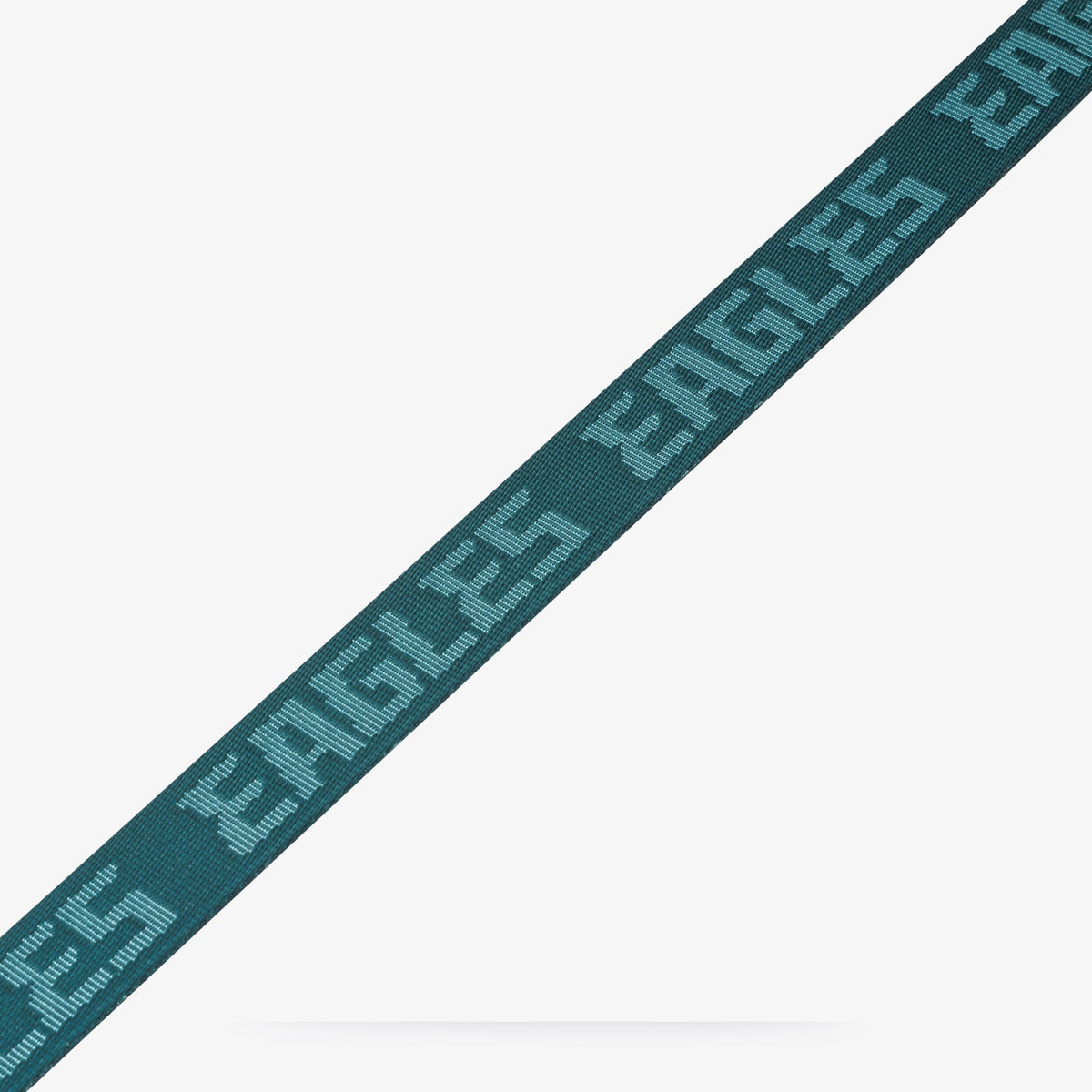 philadelphia-eagles-square-lunch-cooler-bag-k5 Eagles_PDPStraps_V2.jpg