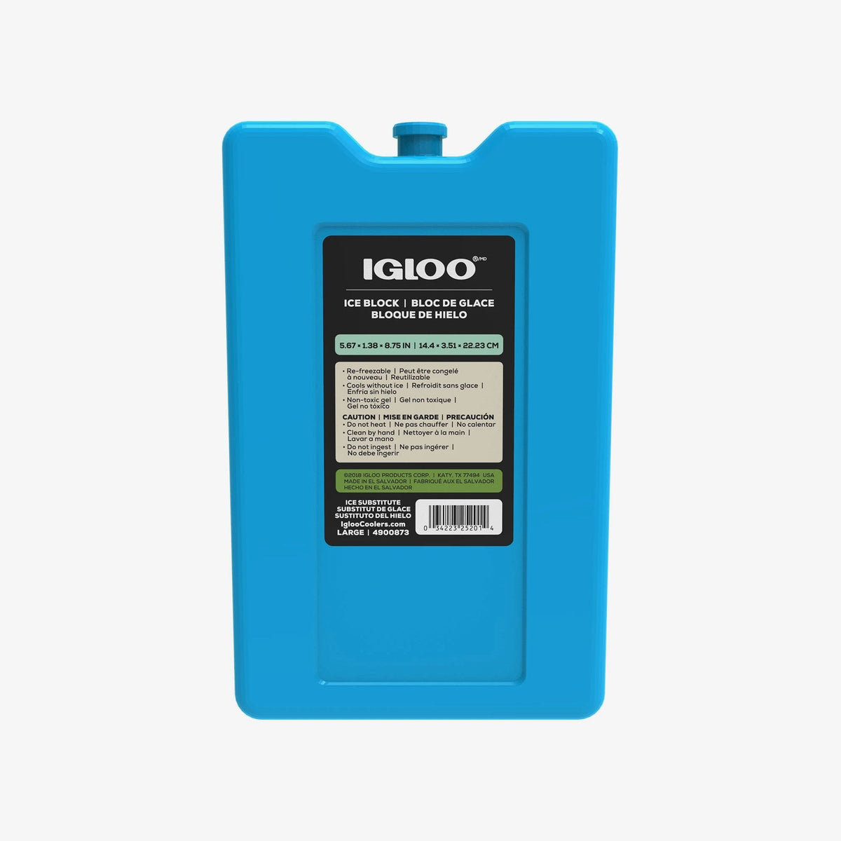 maxcold-ice-large-freeze-block-e4 IceBlocks-Product-Large-00025201.jpg