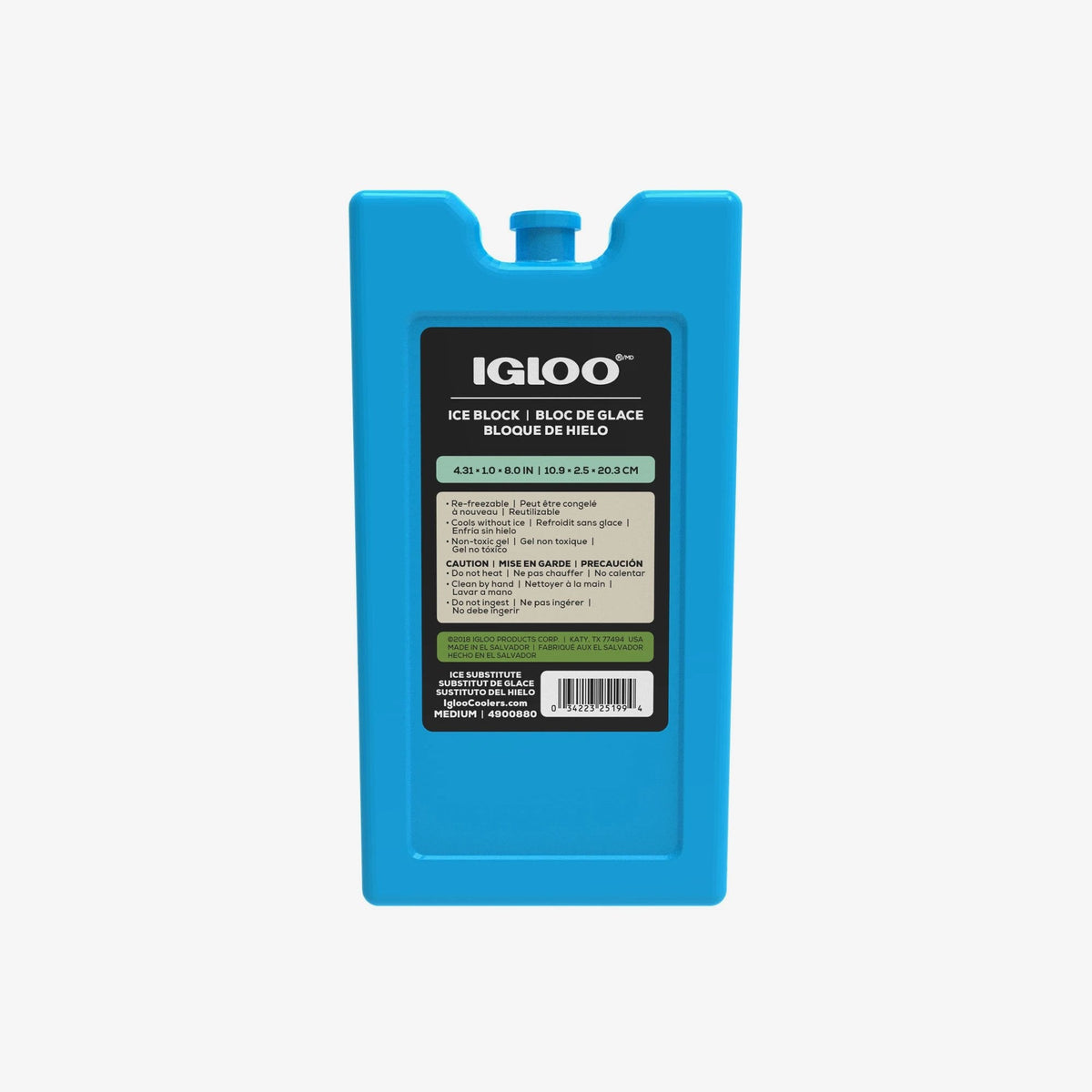 maxcold-ice-medium-freeze-block-o2 IceBlocks-Product-Medium-00025199.jpg