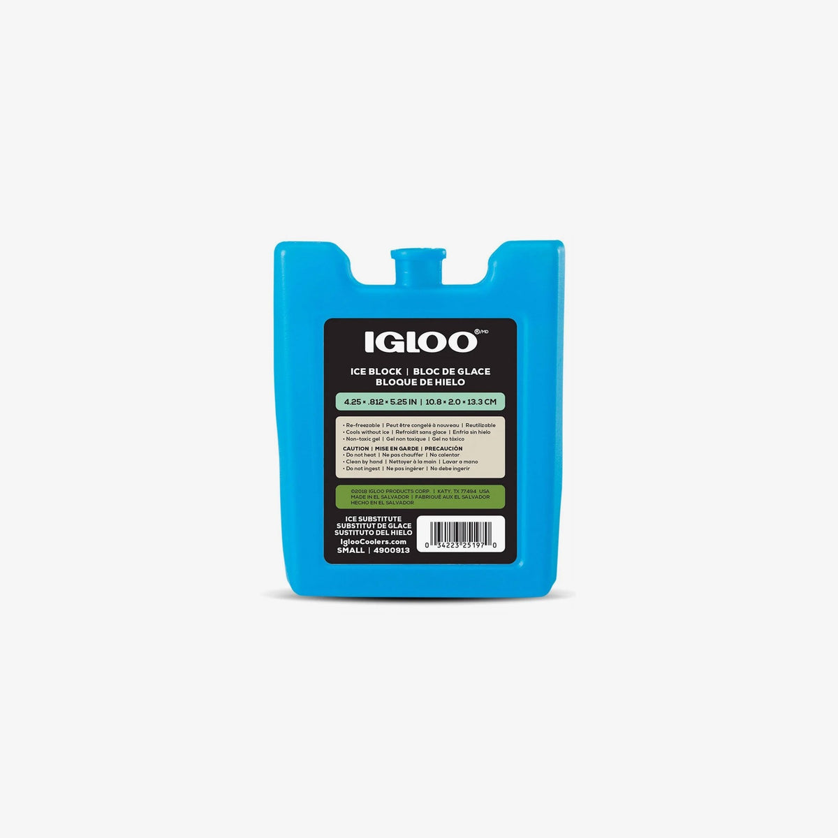 maxcold-ice-small-freeze-block-v3 IceBlocks-Product-Small-00025198.jpg