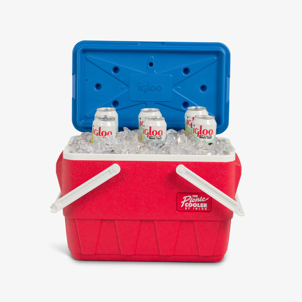 retro-picnic-basket-25-qt-cooler-s4 MicrosoftTeams-image_101.jpg