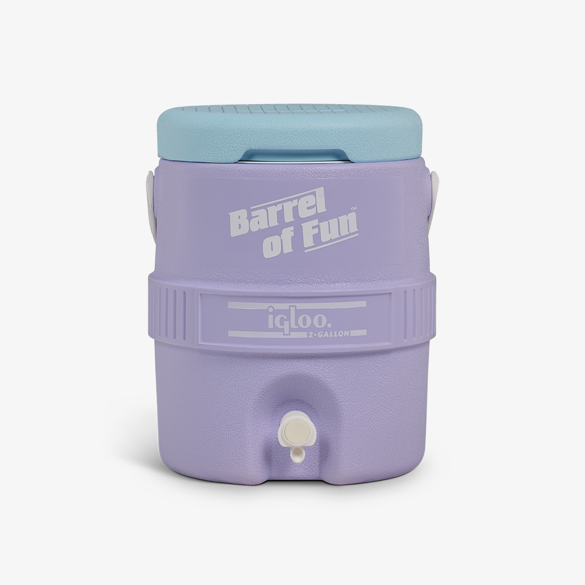 retro-barrel-of-fun-2-gallon-jug-e8 MicrosoftTeams-image_76.png