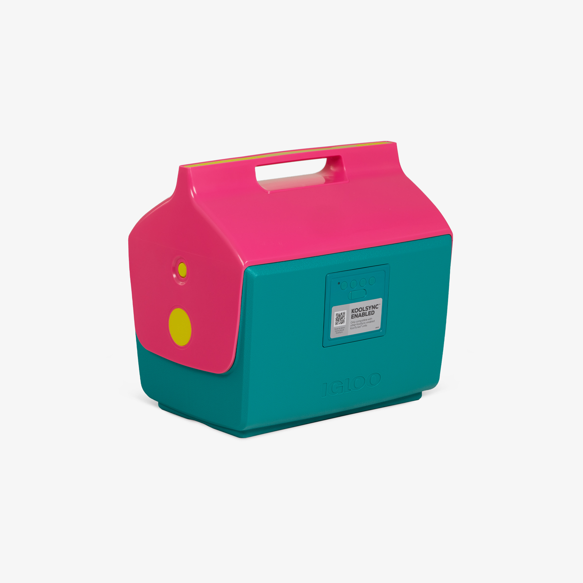 kooltunes-t3 MicrosoftTeams-image_91.png