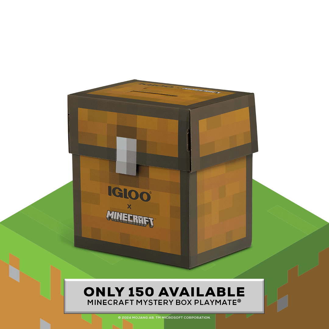 minecraft-mystery-box-little-playmate-7-qt-cooler-k4 PDP-Square_V3-NoLogo.gif