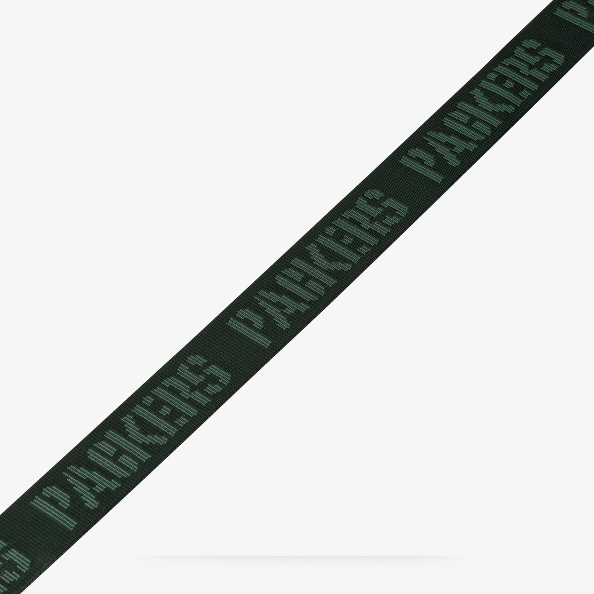green-bay-packers-square-lunch-cooler-bag-r9 Packers_PDPStraps_V2.jpg