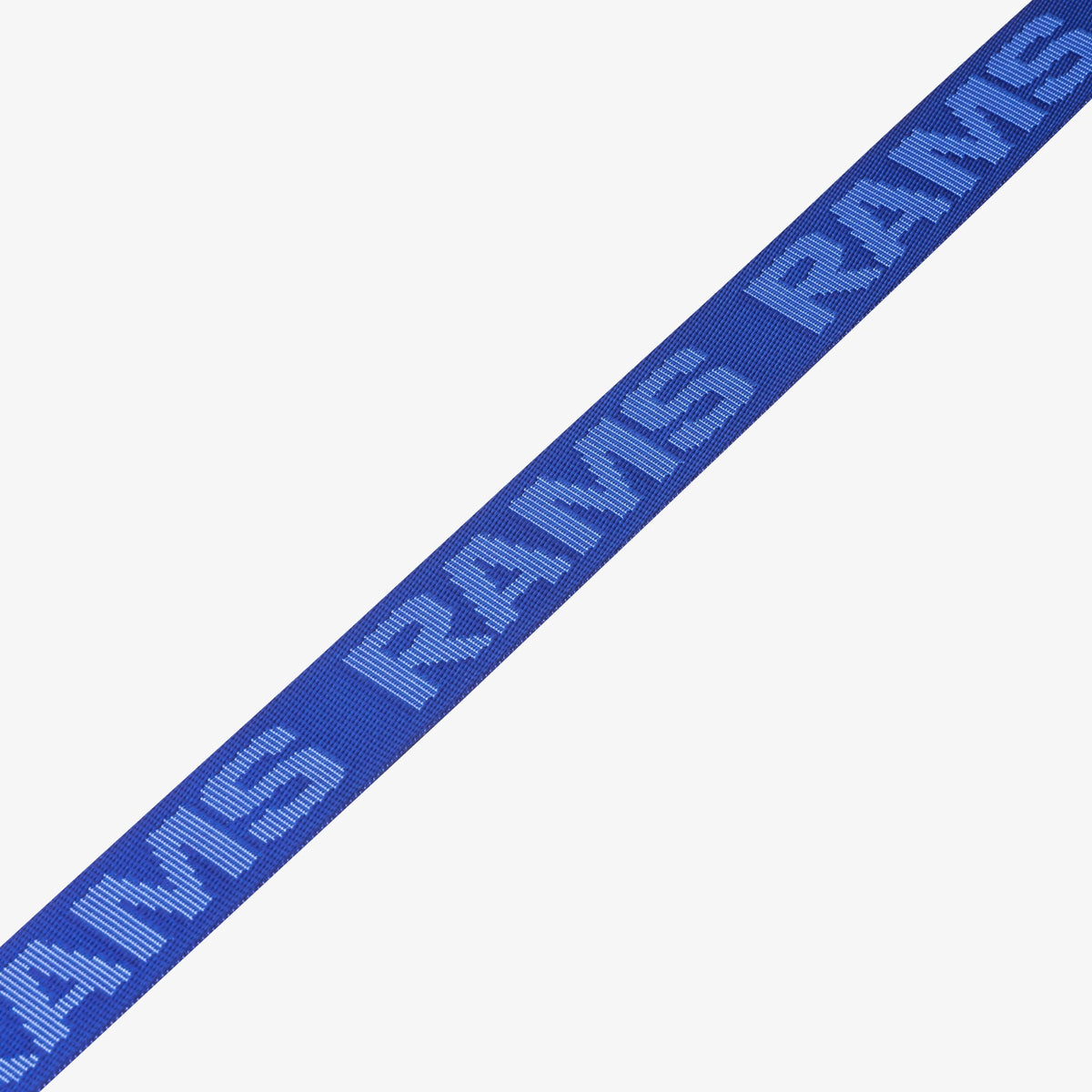 los-angeles-rams-square-lunch-cooler-bag-p2 Rams_PDPStraps_V2.jpg