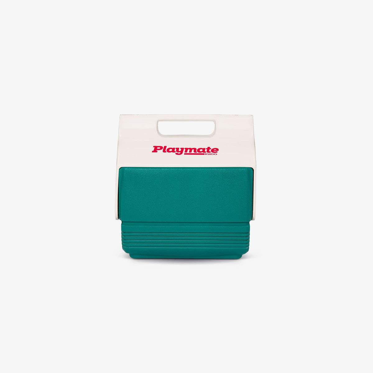 retro-playmate-mini-4-qt-cooler-j5 Retro_PM-Mini_front_0dd96085-2331-408d-afac-a1f541bdd97f.jpg