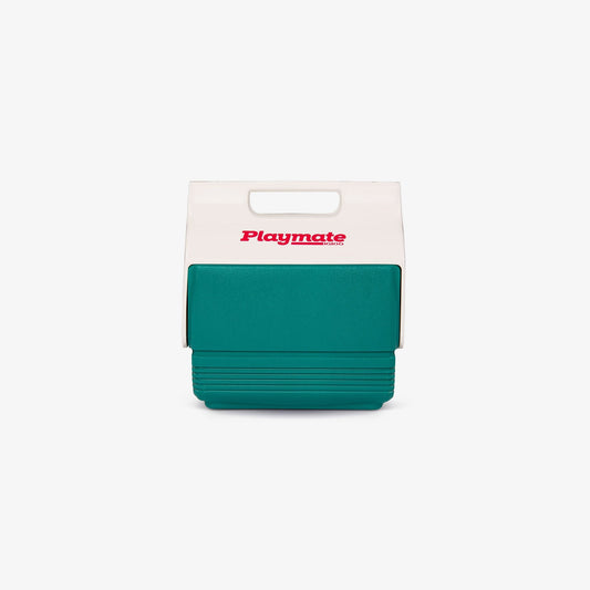 retro-playmate-mini-4-qt-cooler-j5 Retro_PM-Mini_front_0dd96085-2331-408d-afac-a1f541bdd97f.jpg