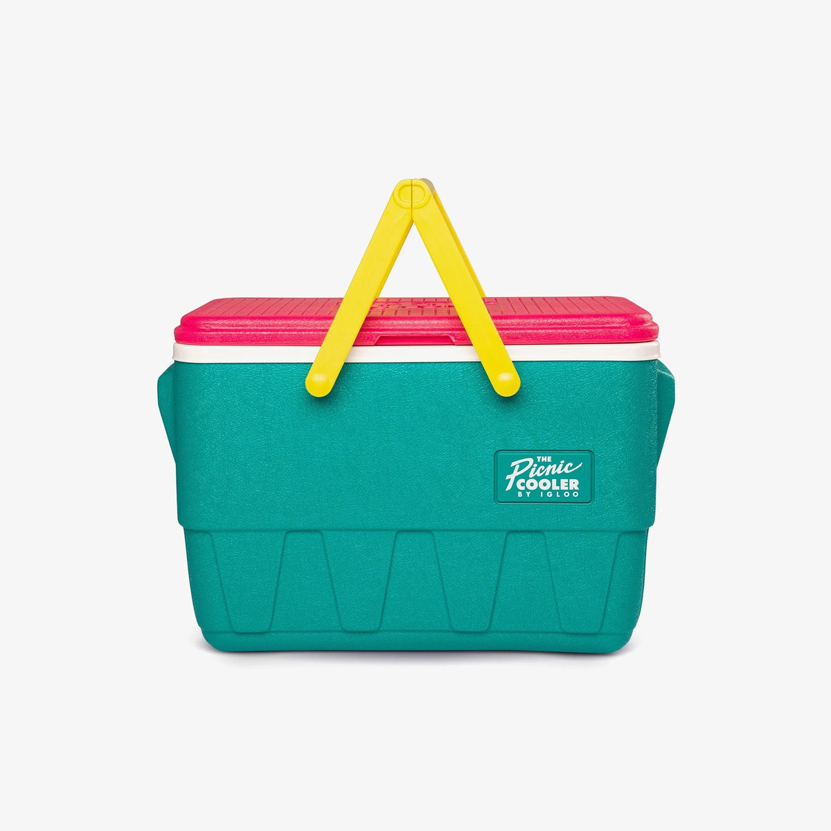retro-picnic-basket-25-qt-cooler-s4 Retro_Picnic-Basket_front_4032ce82-db63-4ea6-9e65-bebd0a6a484a.jpg