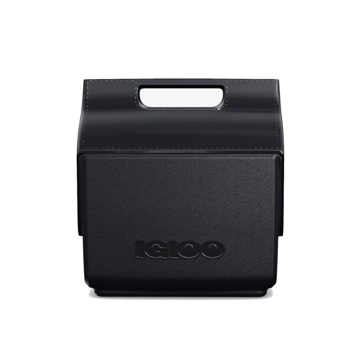 retro-little-playmate-7-qt-cooler-b8 allblackcustom.png