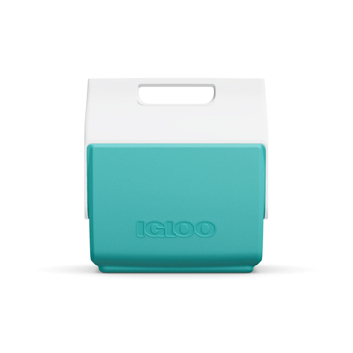 retro-little-playmate-7-qt-cooler-b8 aquamarine.jpg