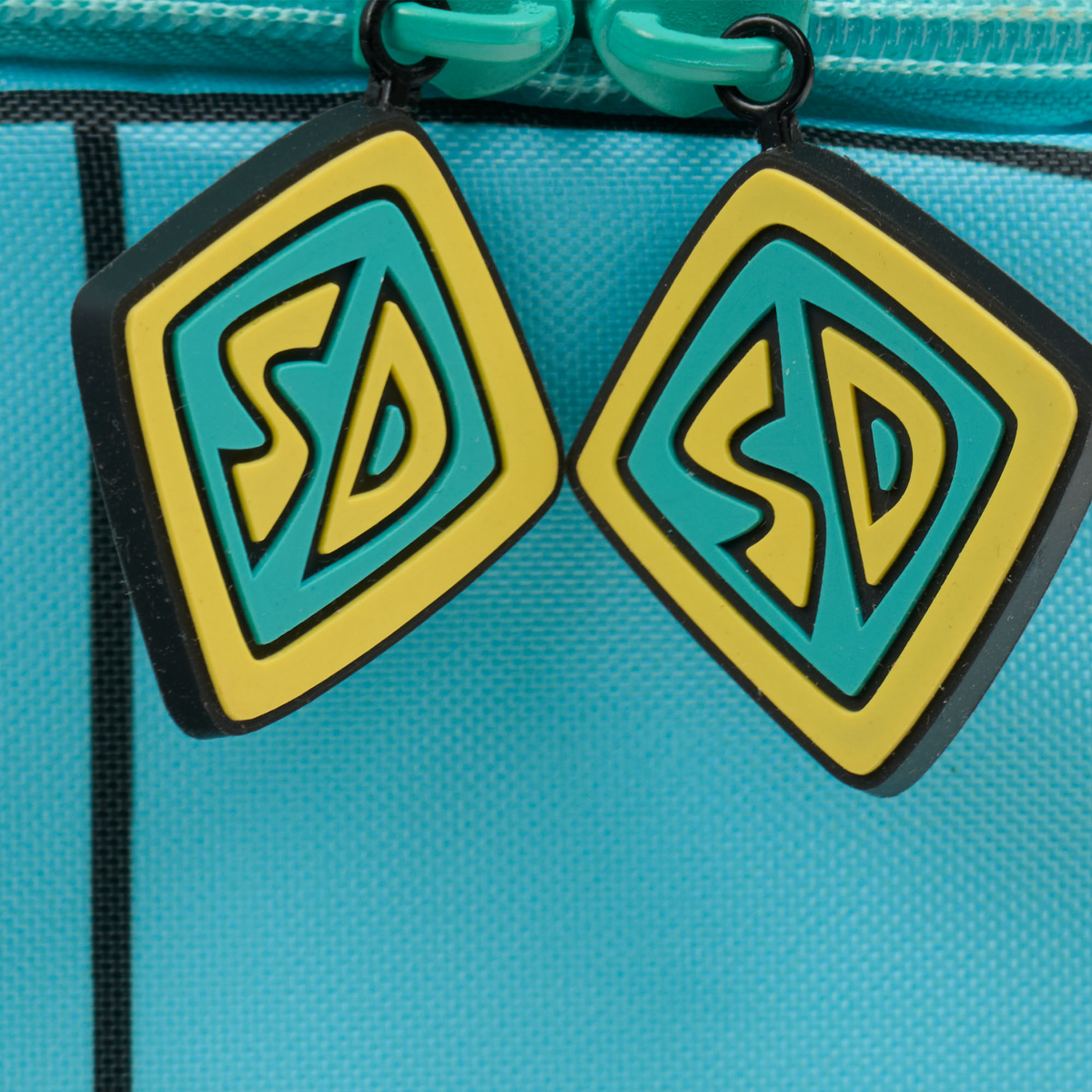 scooby-doo-mystery-machinetm-cooler-bag-z1 download.png