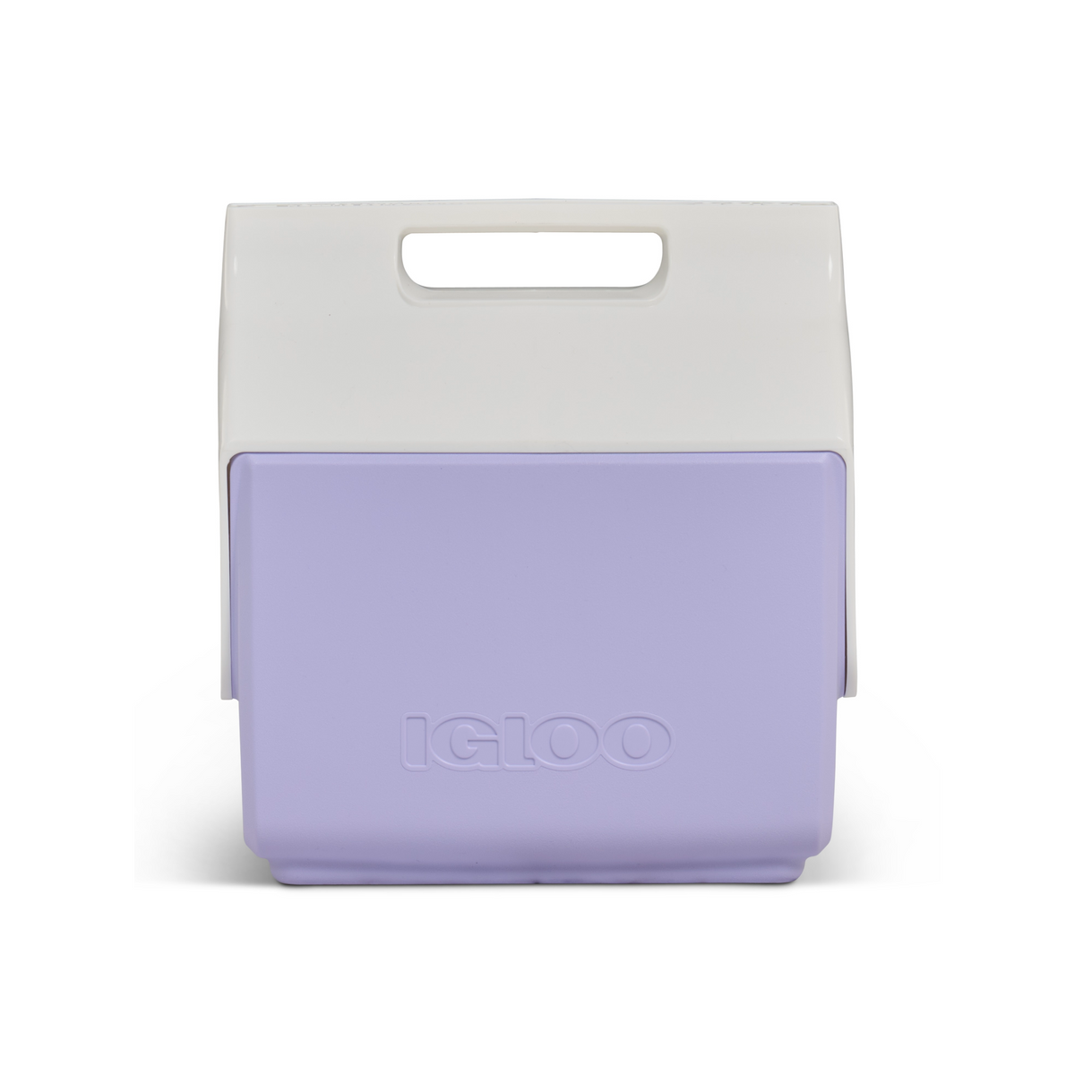 retro-little-playmate-7-qt-cooler-b8 lilaccustom.png