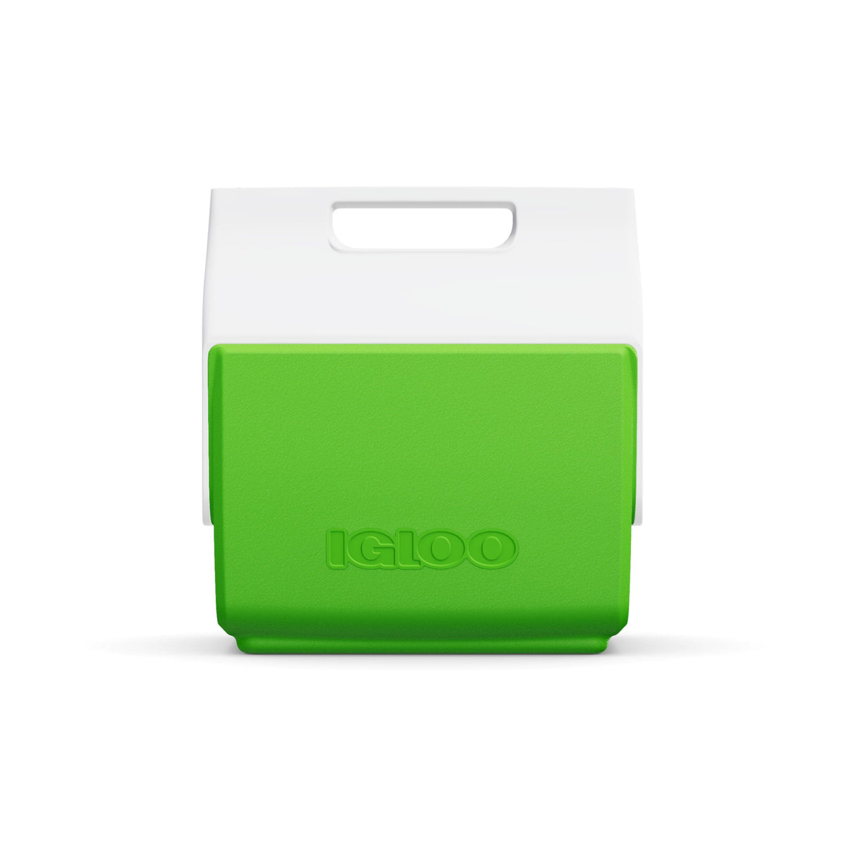 retro-little-playmate-7-qt-cooler-b8 nuclear-green.jpg