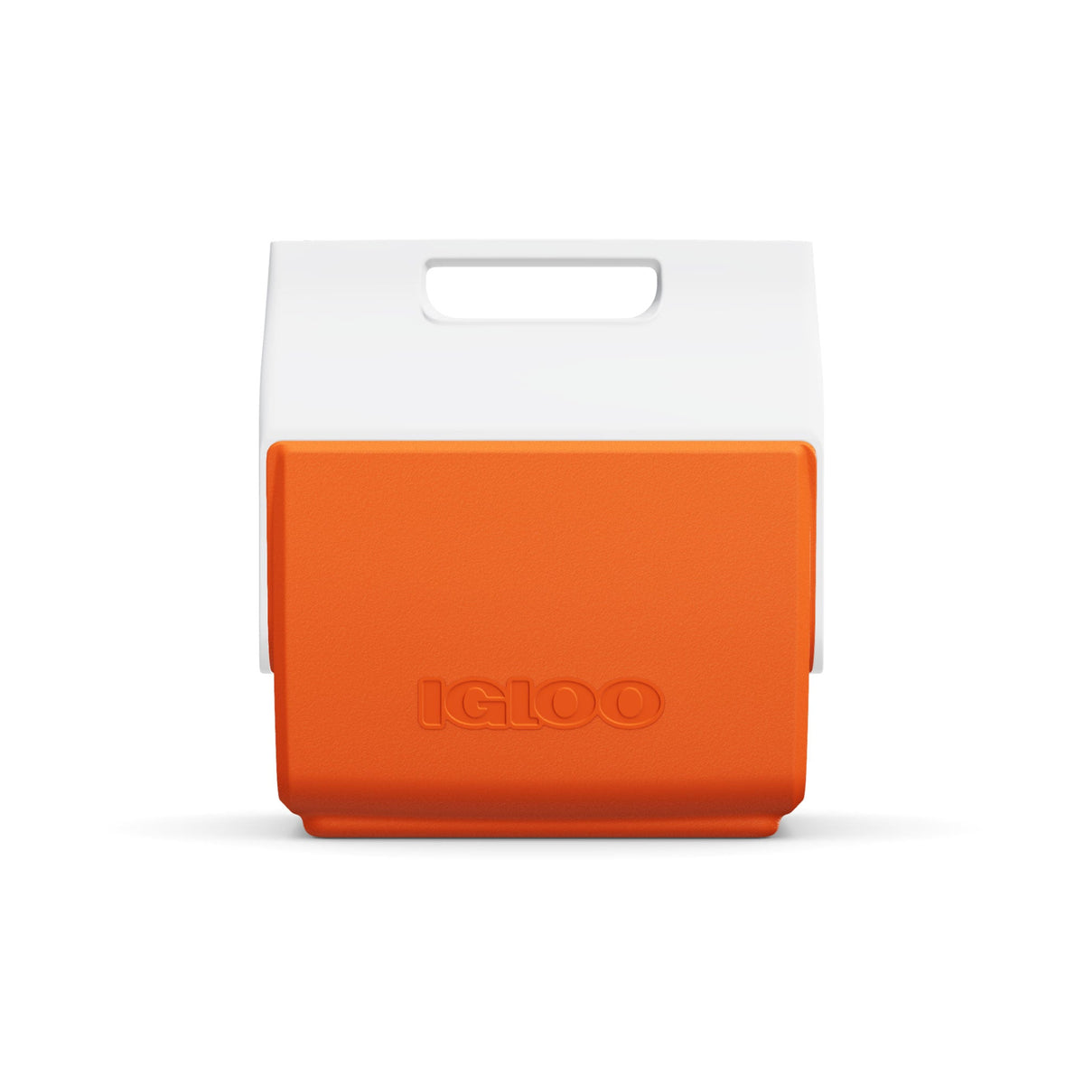 retro-little-playmate-7-qt-cooler-b8 orange.jpg