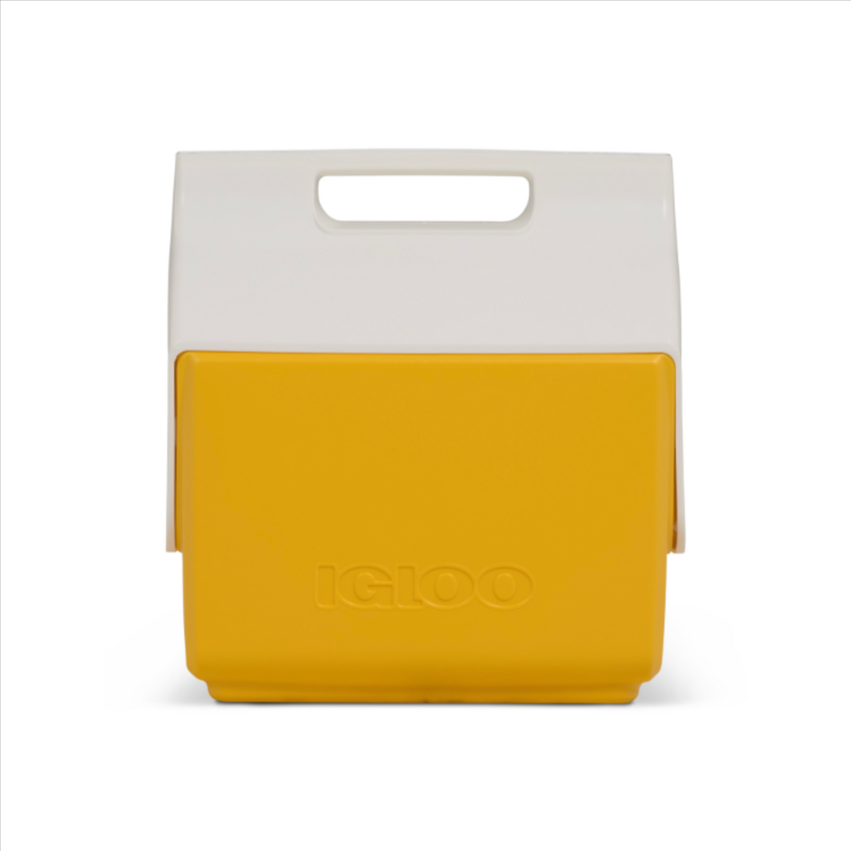 retro-little-playmate-7-qt-cooler-b8 raincoatyellowcustom.png