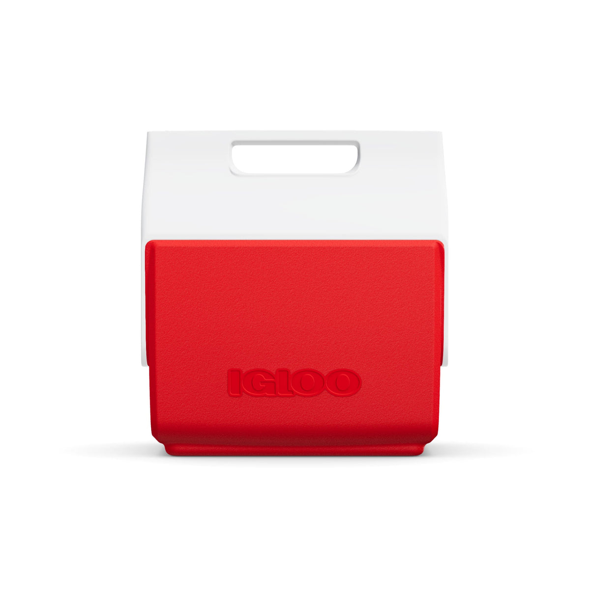 retro-little-playmate-7-qt-cooler-b8 red-star.jpg