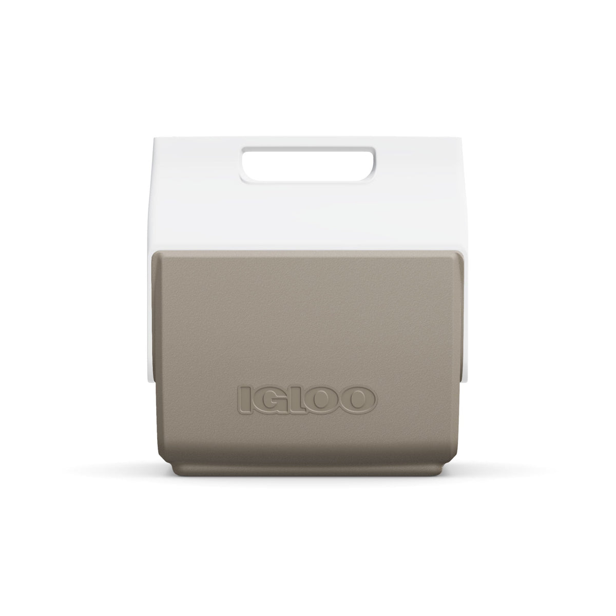 retro-little-playmate-7-qt-cooler-b8 sand.jpg