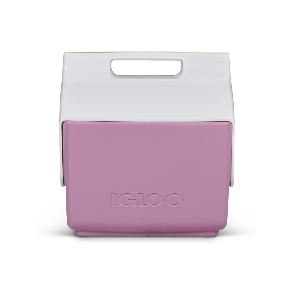 retro-little-playmate-7-qt-cooler-b8 tearosecustom.png