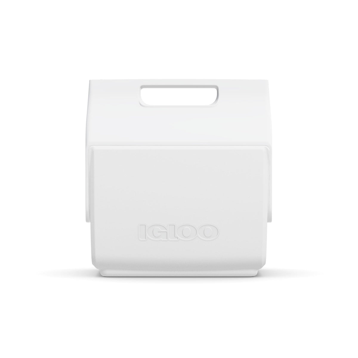 retro-little-playmate-7-qt-cooler-b8 white.jpg